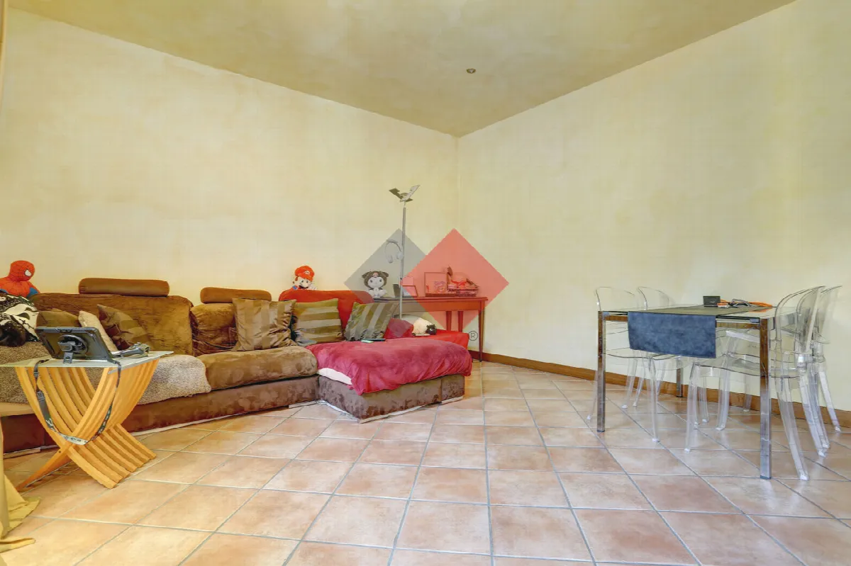 Appartamento in vendita a Roma - foto 5