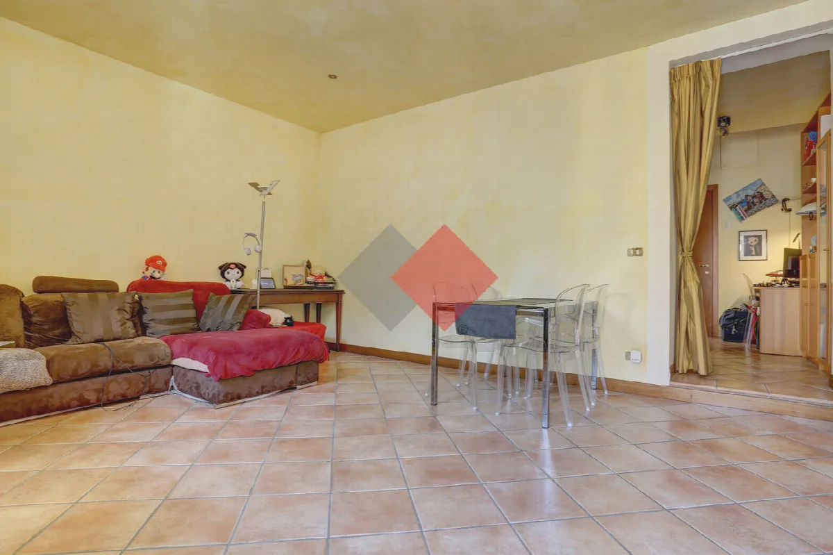 Appartamento in vendita a Roma - foto 6