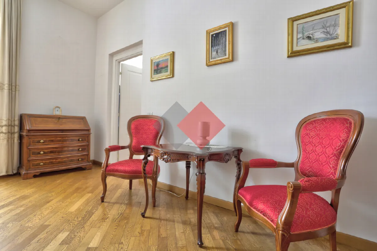 Appartamento in vendita a Roma - foto 10