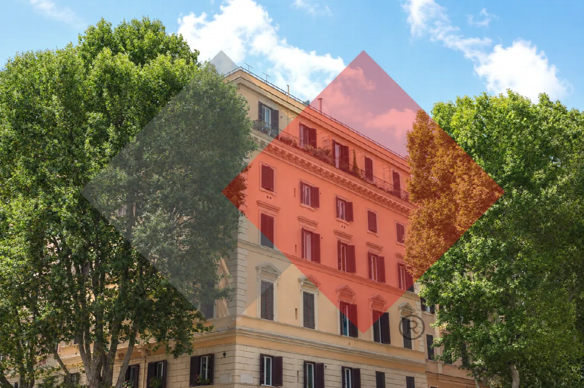 Appartamento in vendita a Roma - foto 2