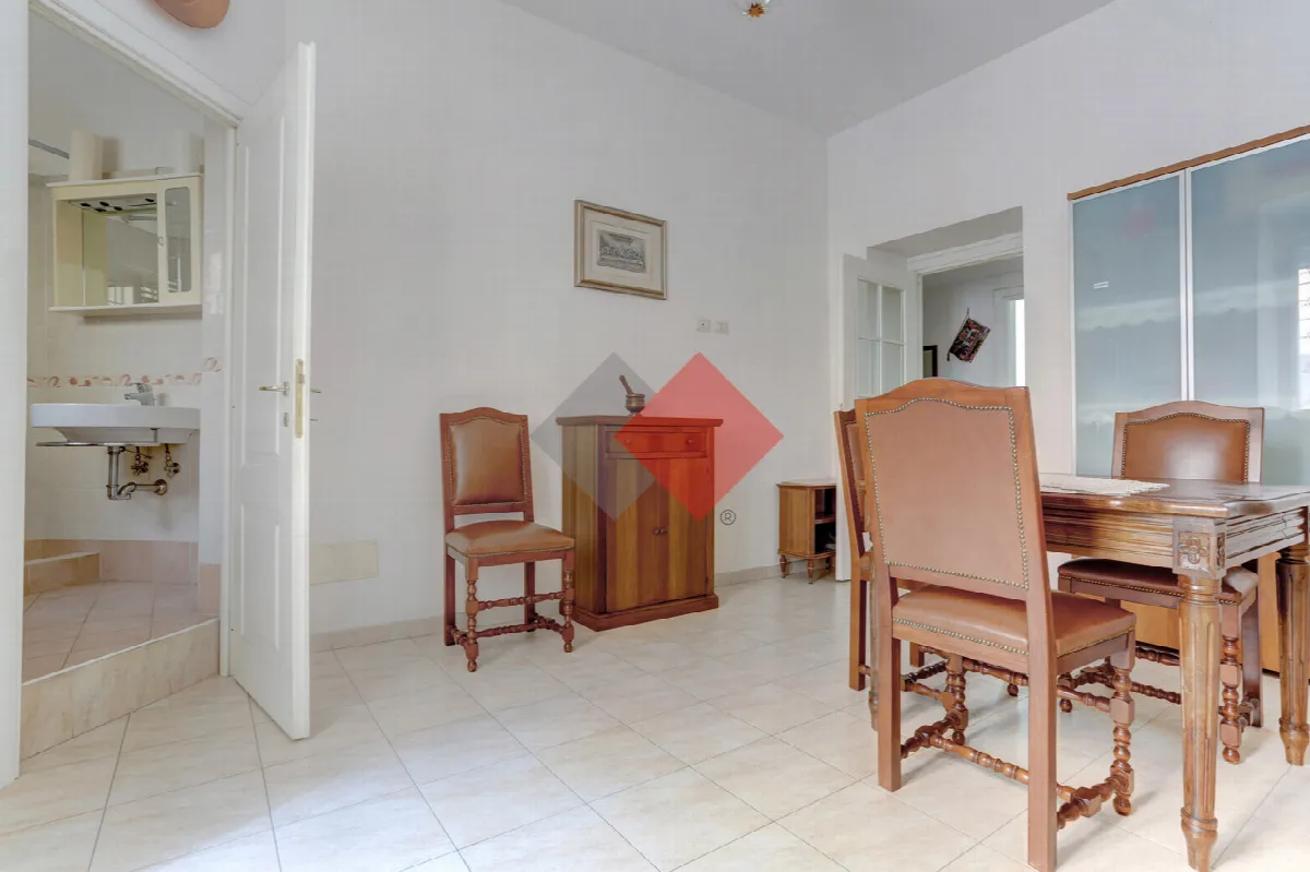 Appartamento in vendita a Roma - foto 4