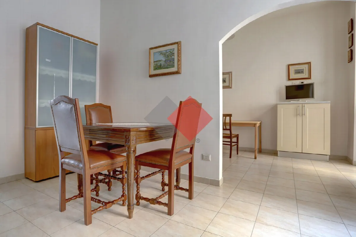 Appartamento in vendita a Roma - foto 5