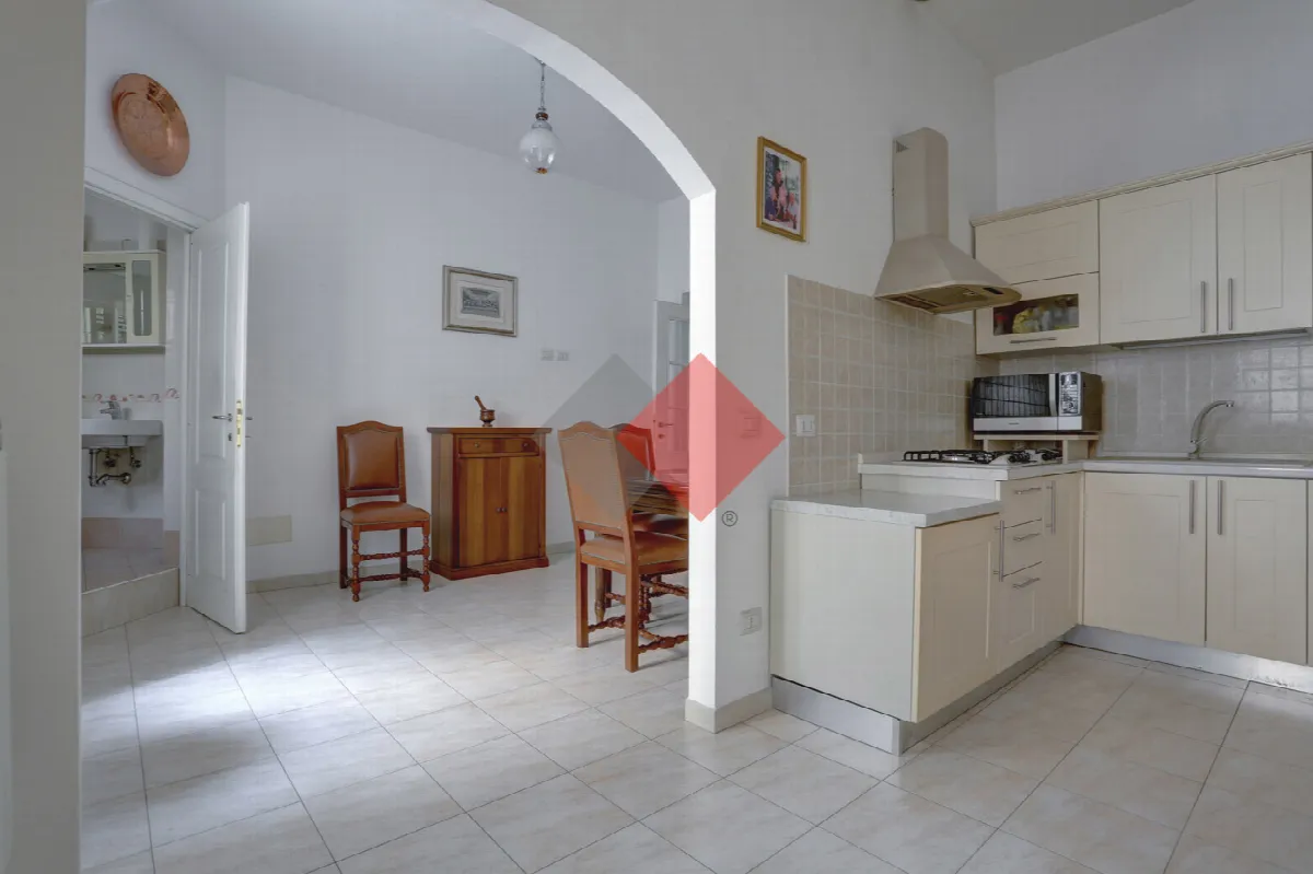 Appartamento in vendita a Roma - foto 6