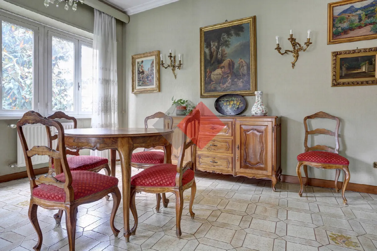 Appartamento in vendita a Roma - foto 8