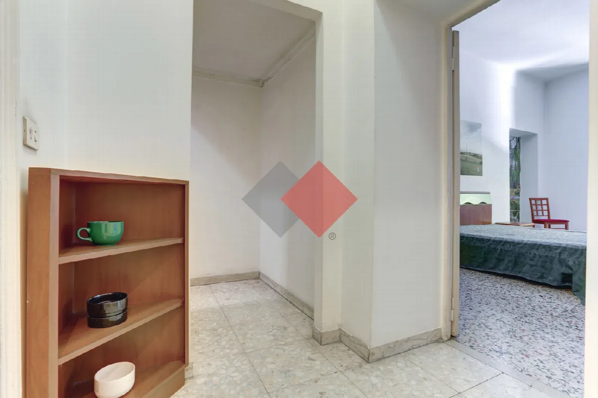 Appartamento in vendita a Roma - foto 10
