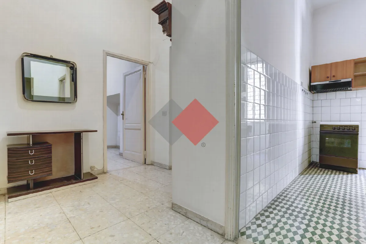 Appartamento in vendita a Roma - foto 6