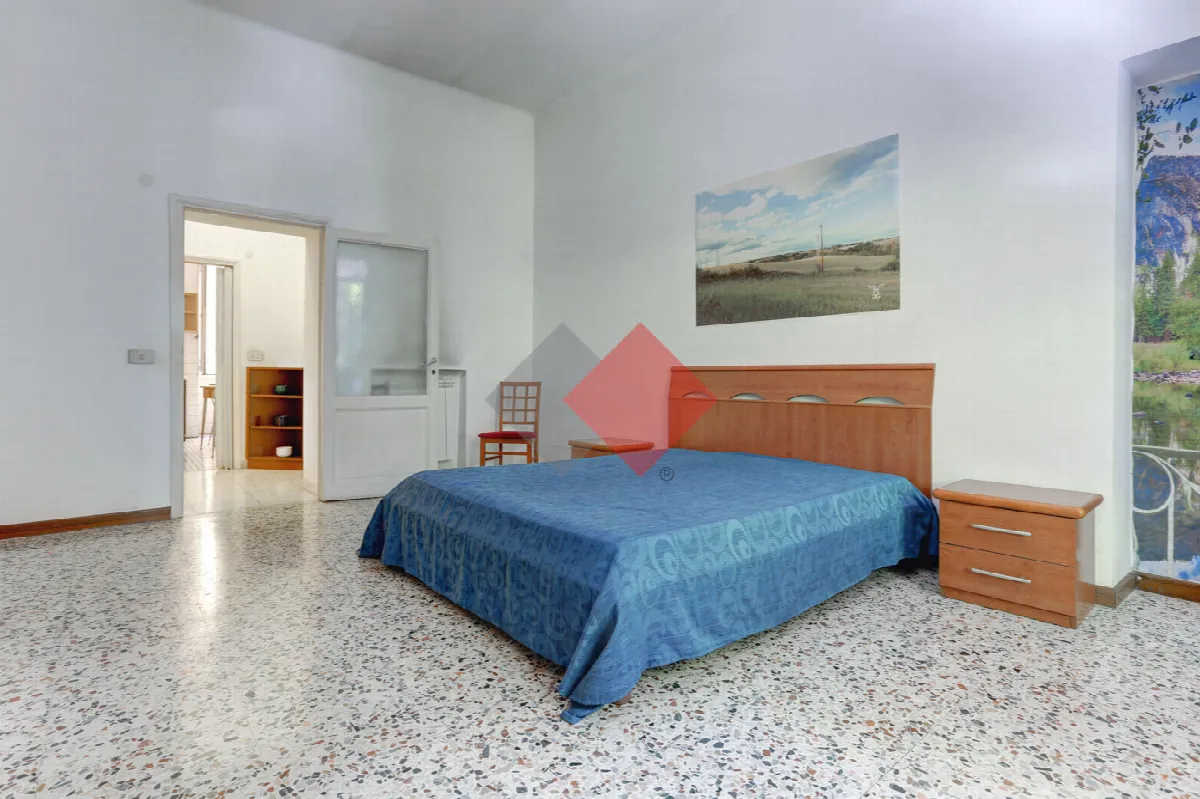 Appartamento in vendita a Roma - foto 7