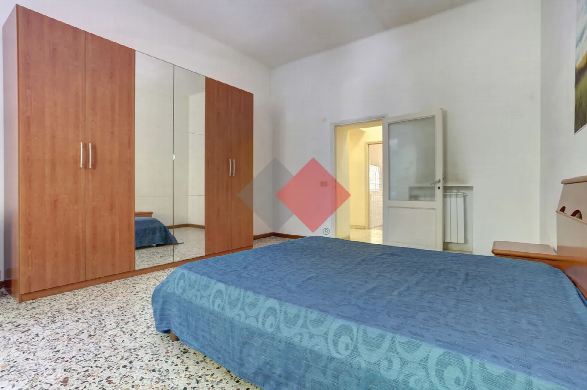Appartamento in vendita a Roma - foto 8