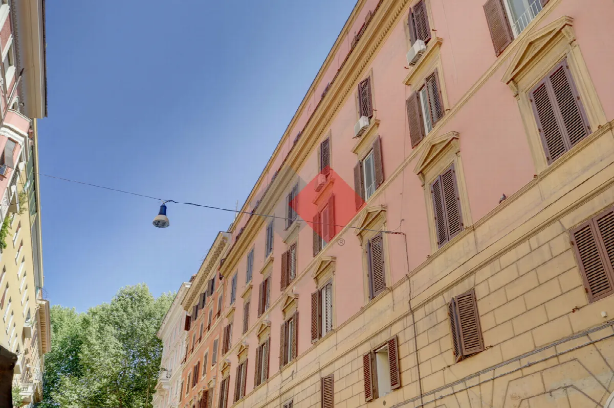 Appartamento in vendita a Roma - foto 4