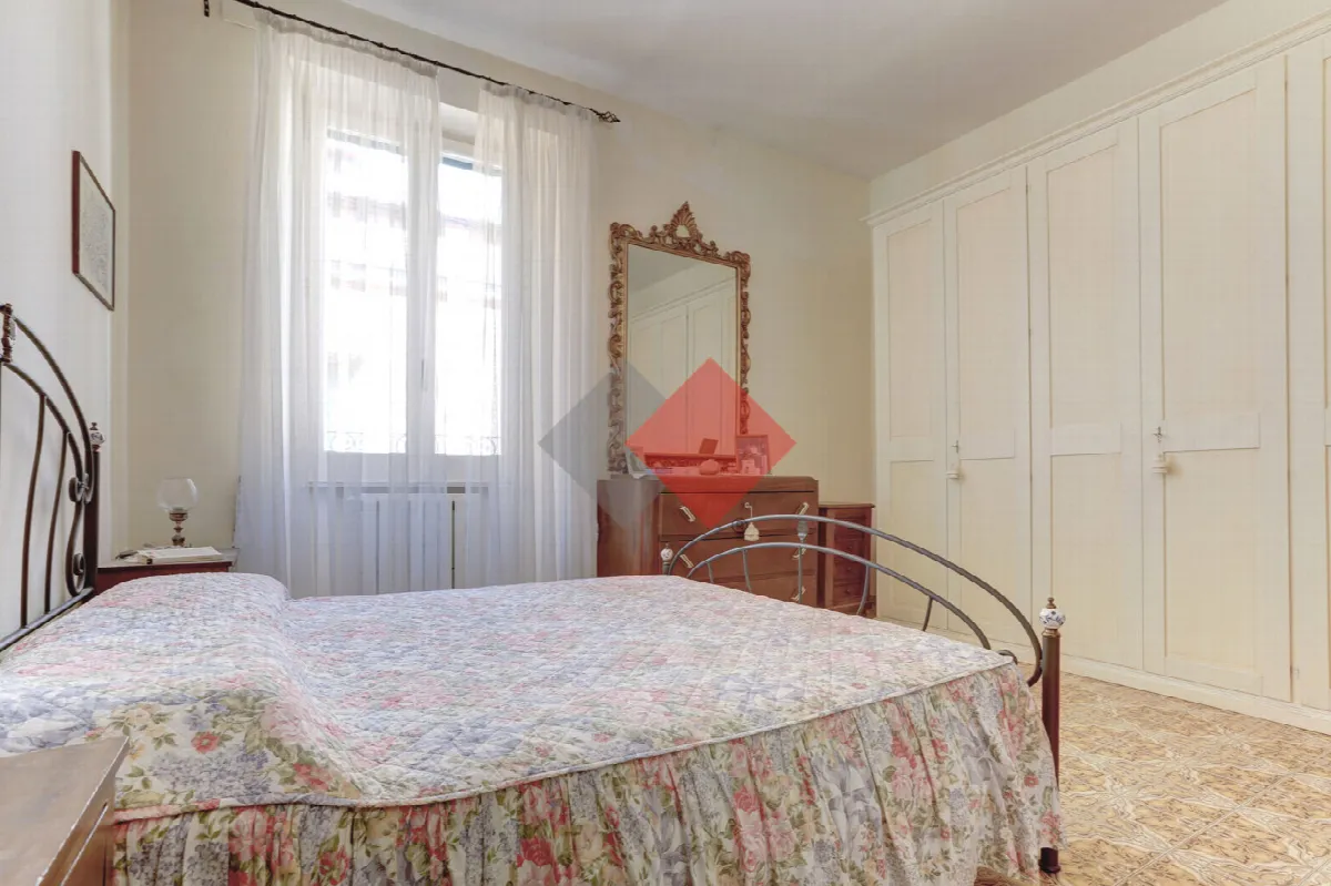 Appartamento in vendita a Roma - foto 6