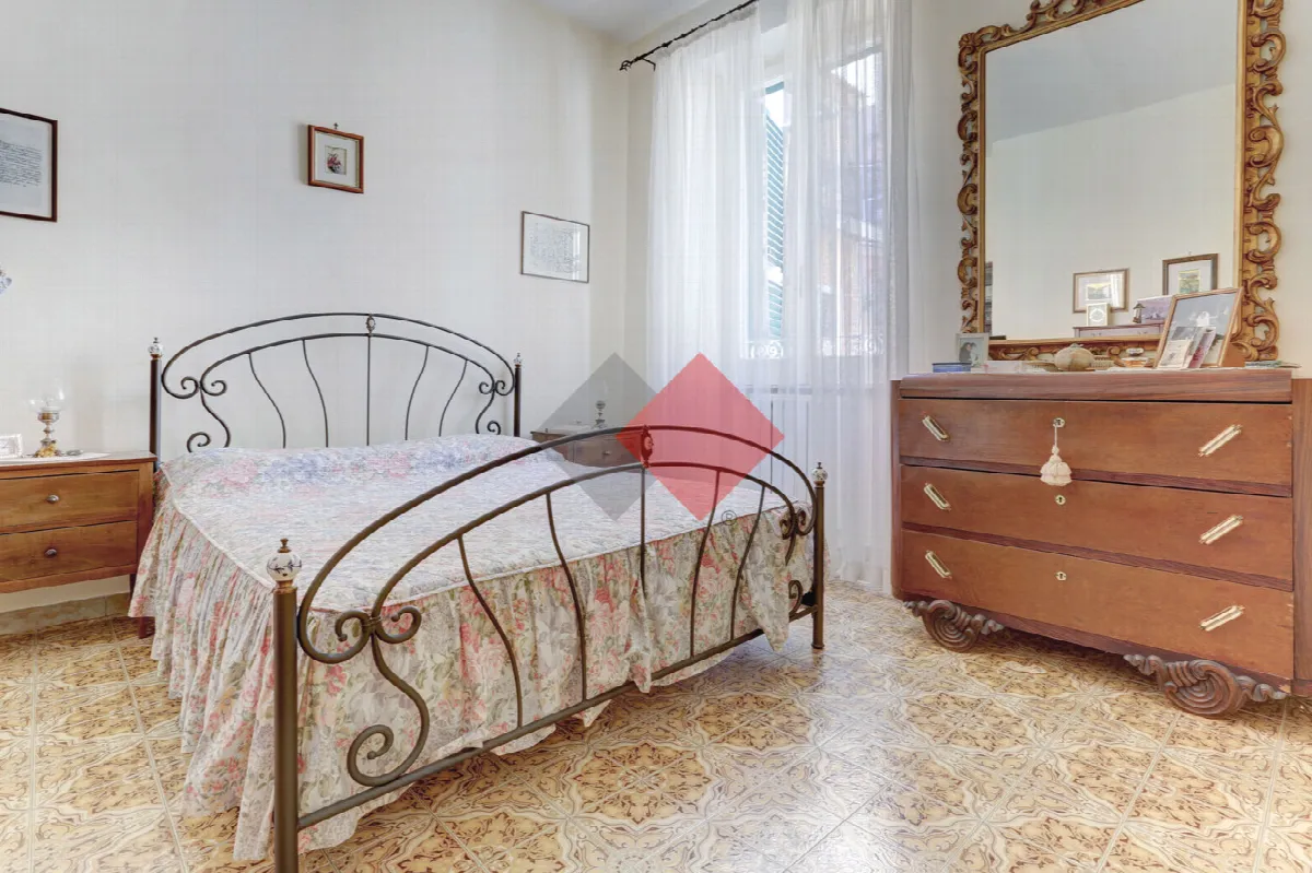 Appartamento in vendita a Roma - foto 7