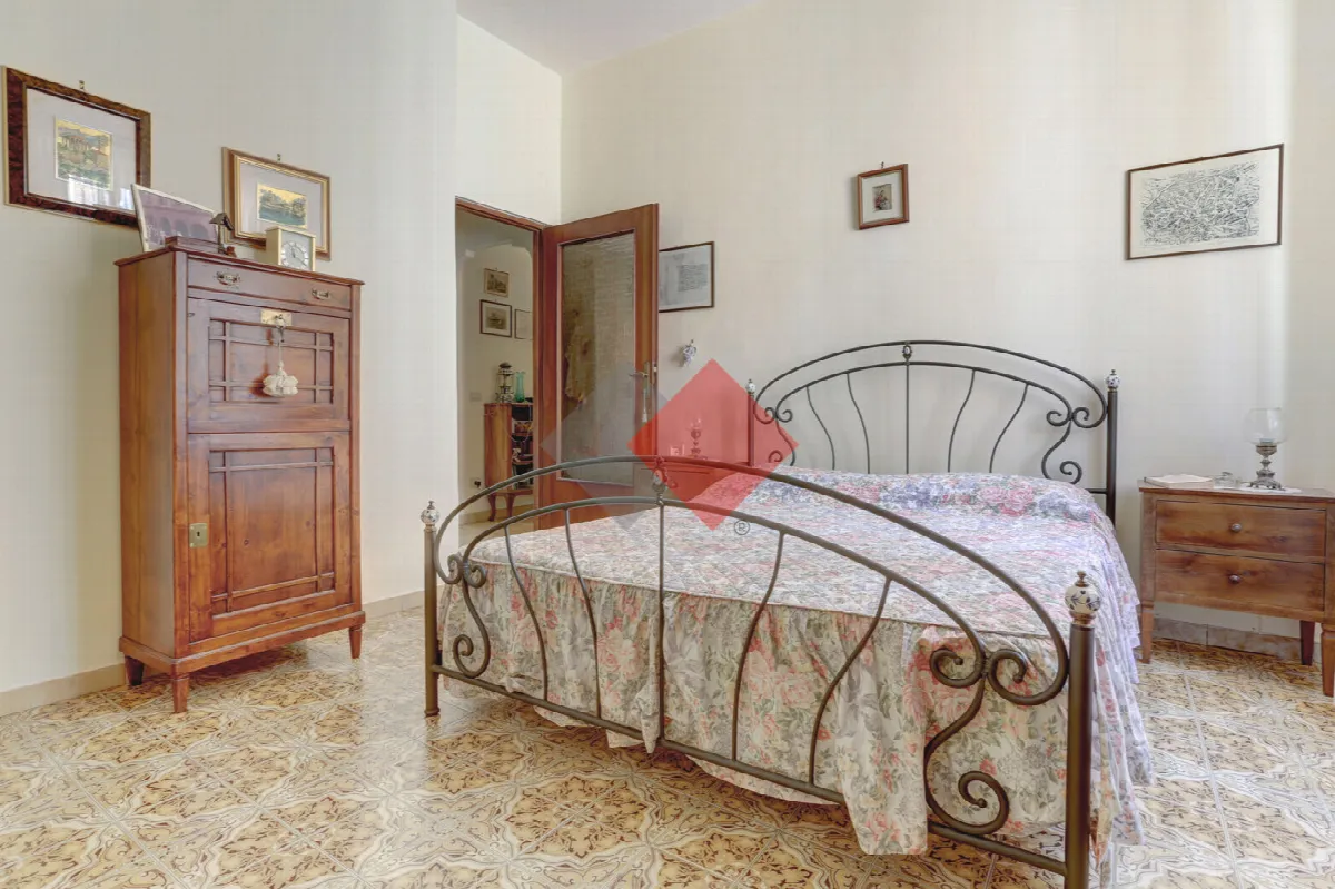 Appartamento in vendita a Roma - foto 8