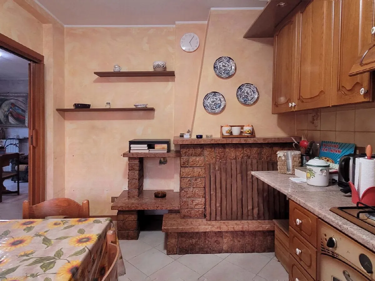 Appartamento in vendita a San Benedetto del Tronto - foto 10