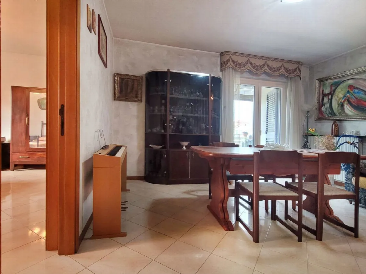 Appartamento in vendita a San Benedetto del Tronto - foto 2