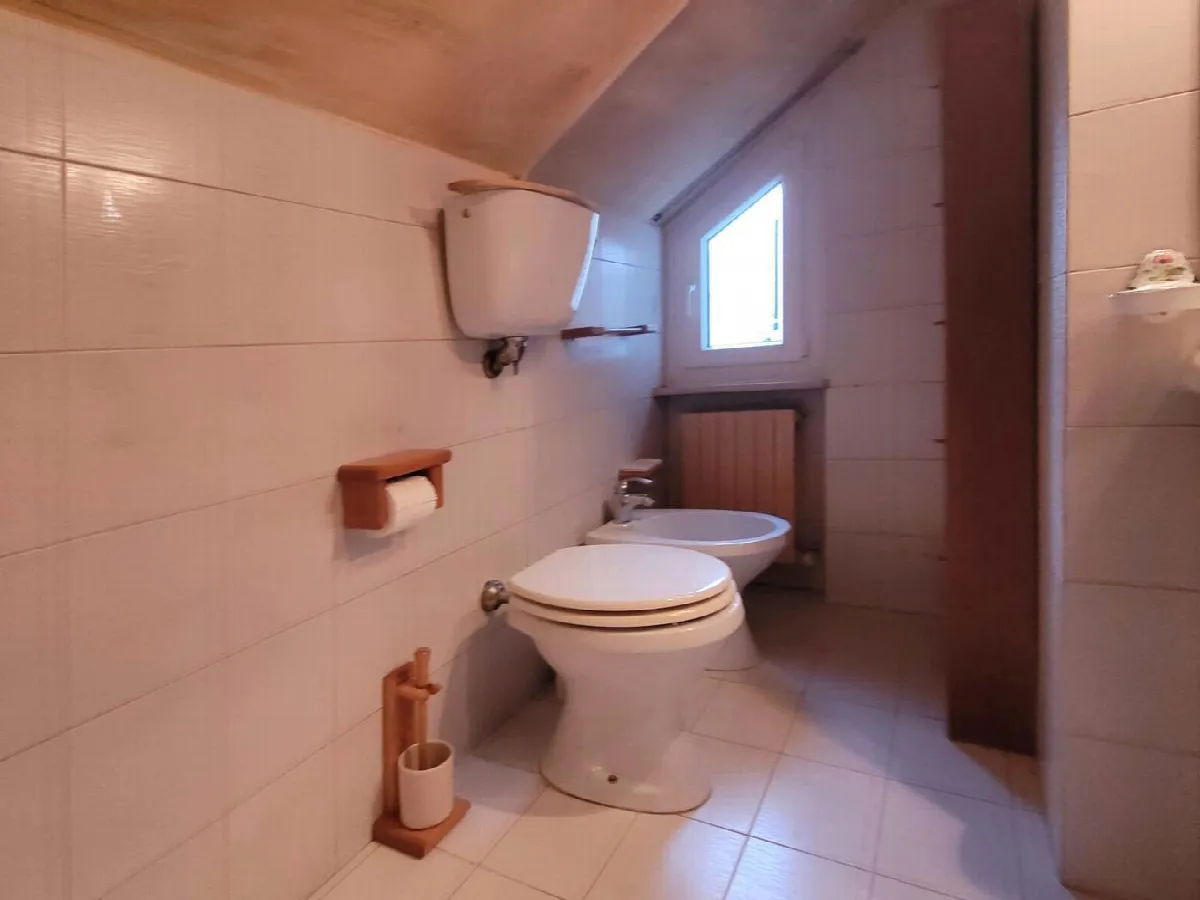Appartamento in vendita a San Benedetto del Tronto - foto 3
