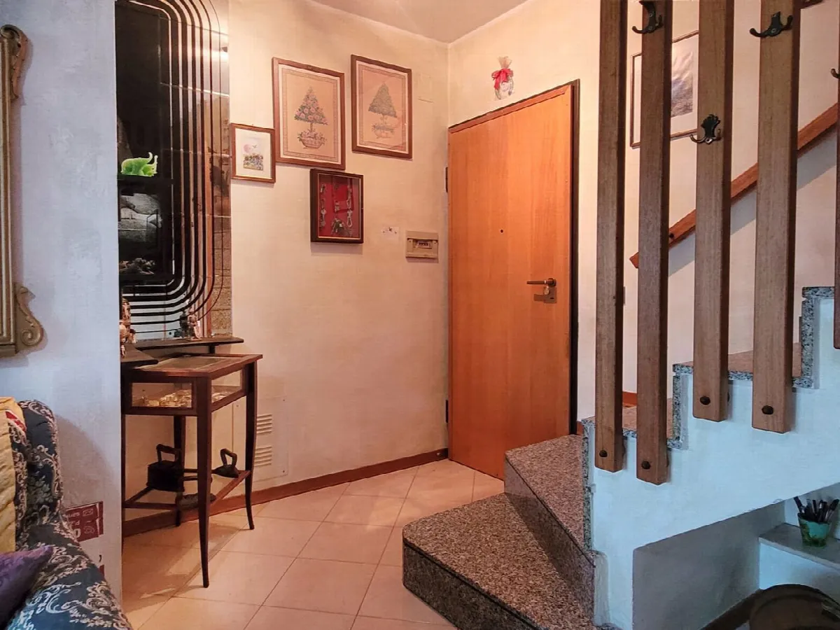 Appartamento in vendita a San Benedetto del Tronto - foto 4
