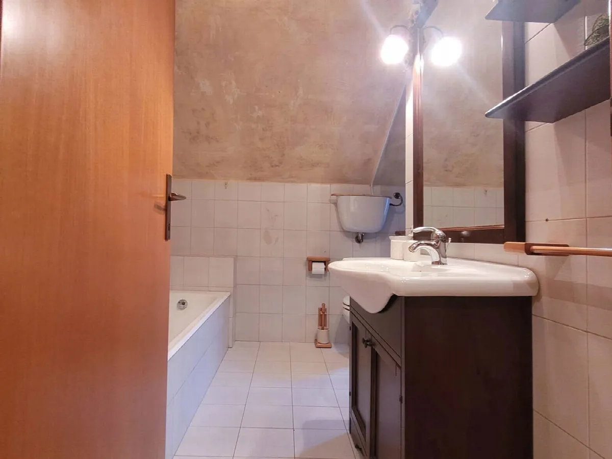 Appartamento in vendita a San Benedetto del Tronto - foto 5
