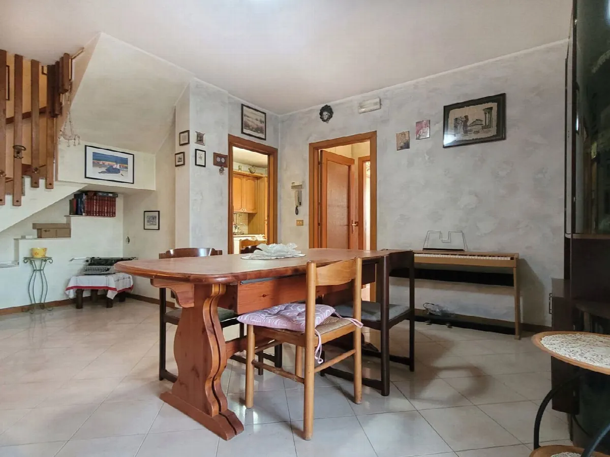 Appartamento in vendita a San Benedetto del Tronto - foto 6