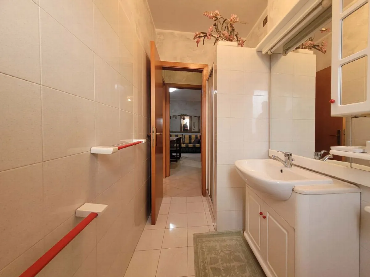 Appartamento in vendita a San Benedetto del Tronto - foto 7