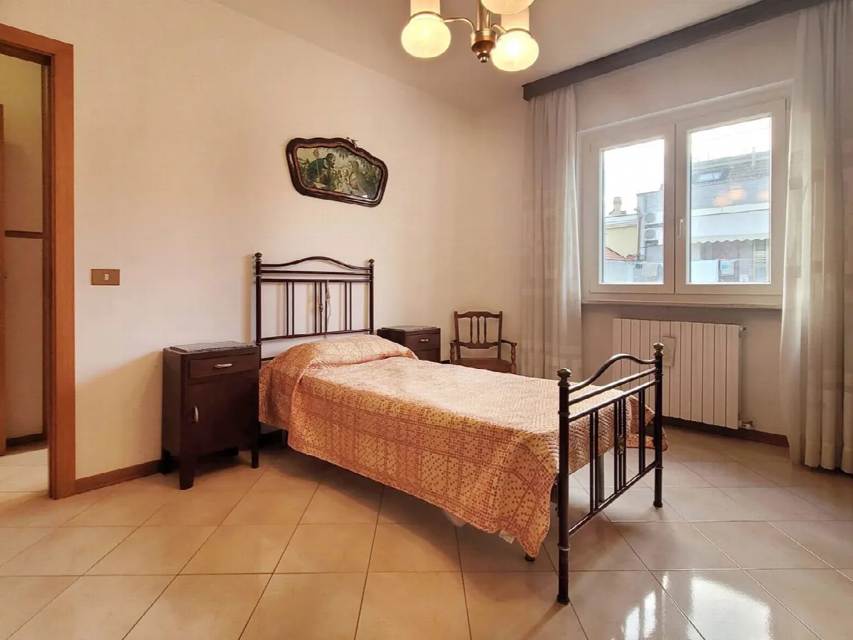Appartamento in vendita a San Benedetto del Tronto - foto 8
