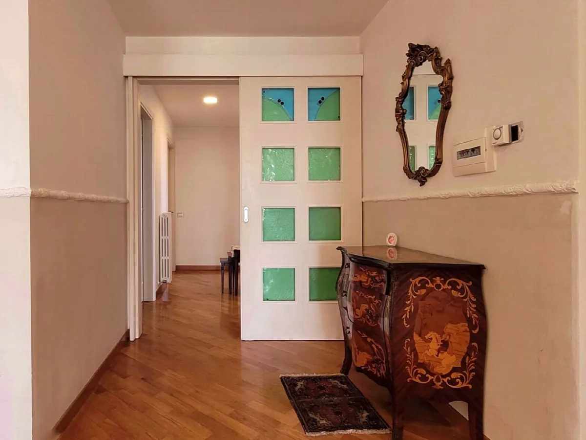 Villa in vendita a Offida - foto 10