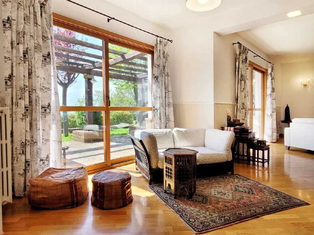 Villa in vendita a Offida - foto 3