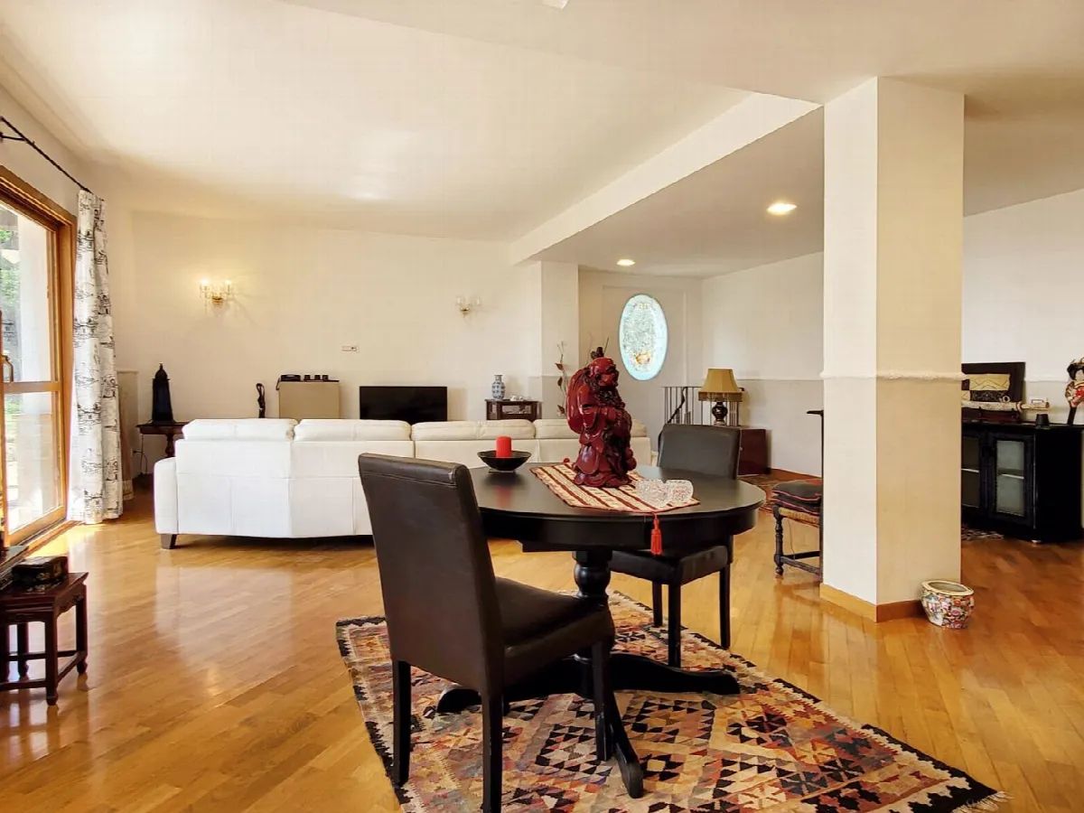 Villa in vendita a Offida - foto 4