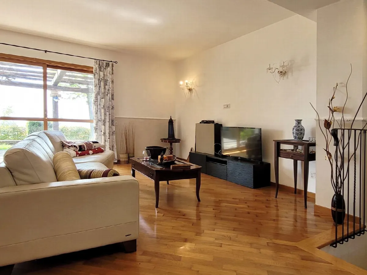 Villa in vendita a Offida - foto 6