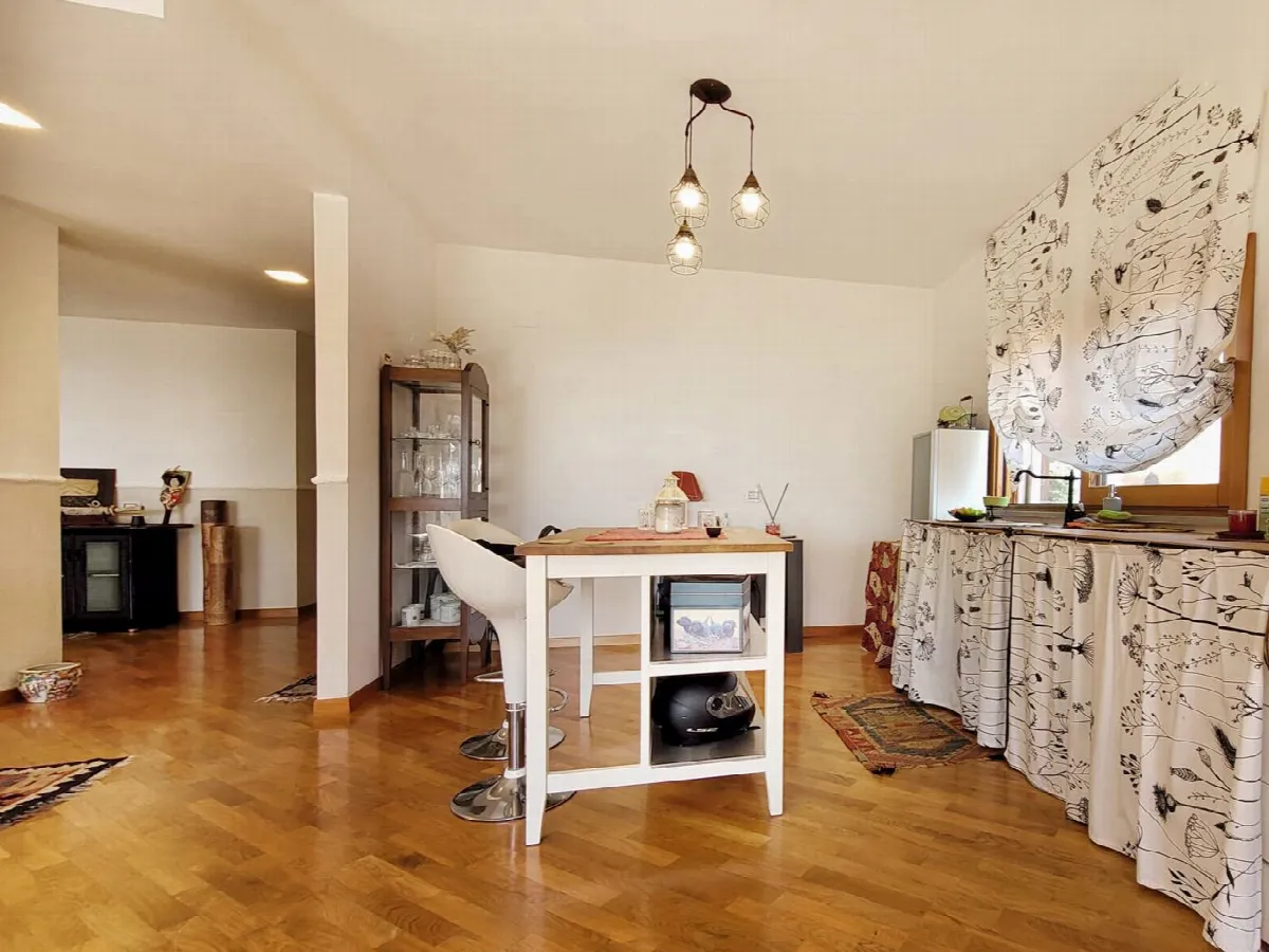 Villa in vendita a Offida - foto 8