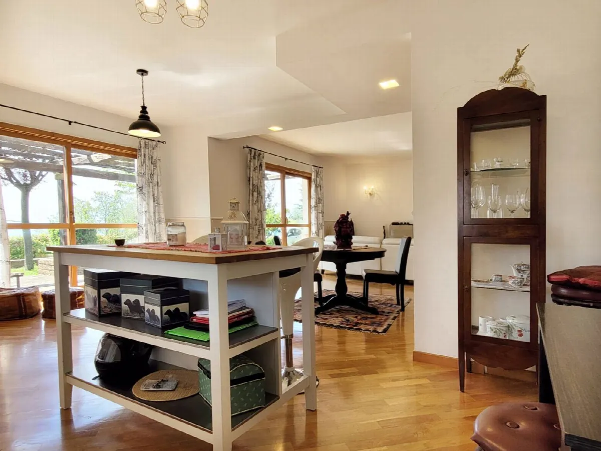 Villa in vendita a Offida - foto 9