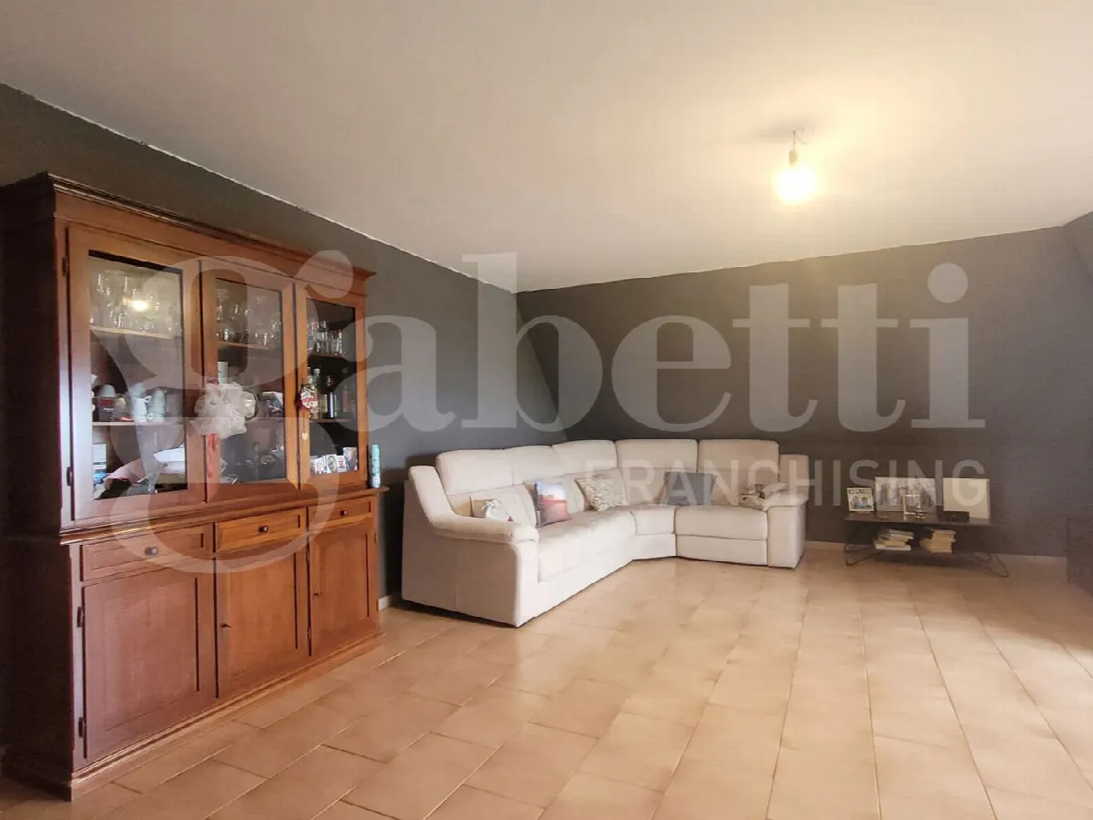 Appartamento in vendita a Ripatransone - foto 1