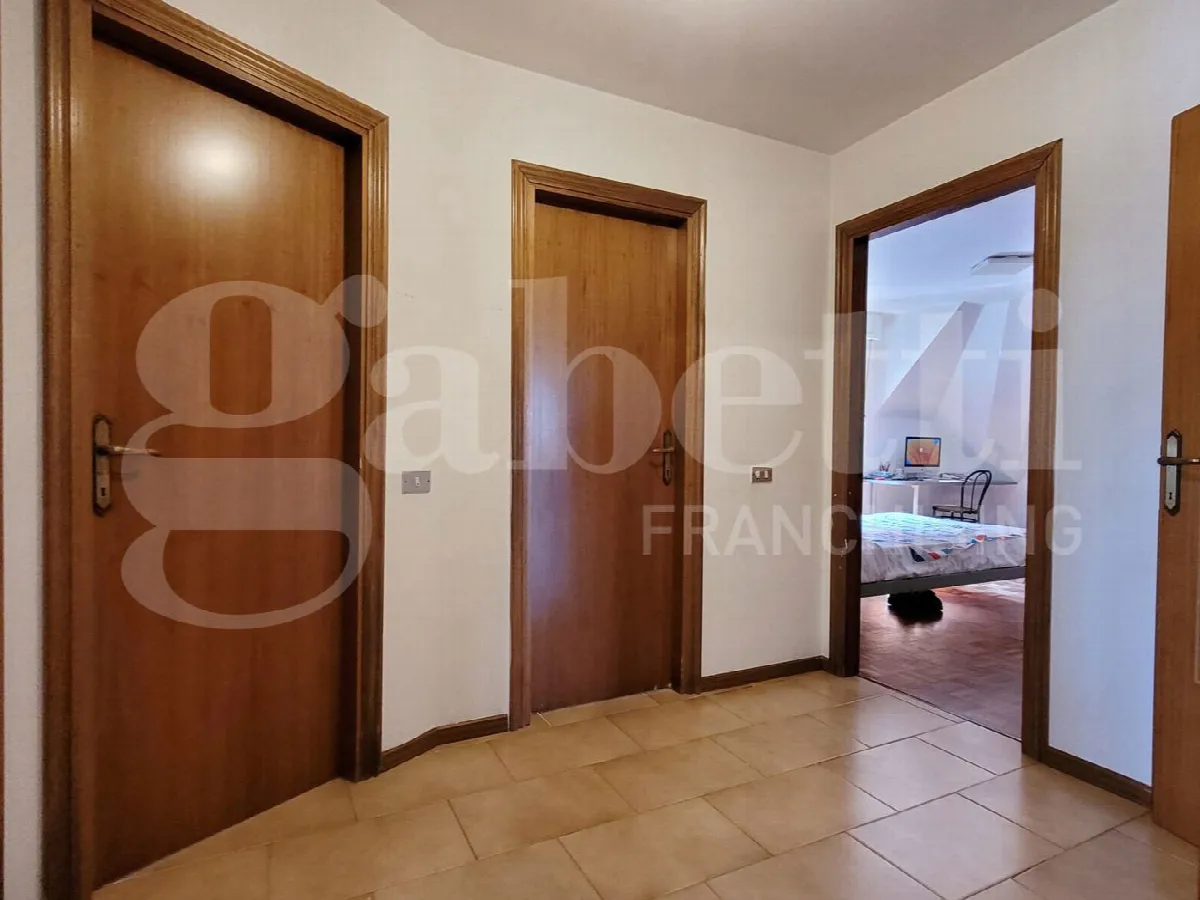 Appartamento in vendita a Ripatransone - foto 10
