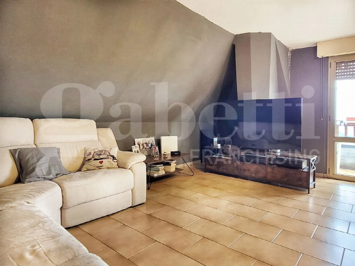 Appartamento in vendita a Ripatransone - foto 3
