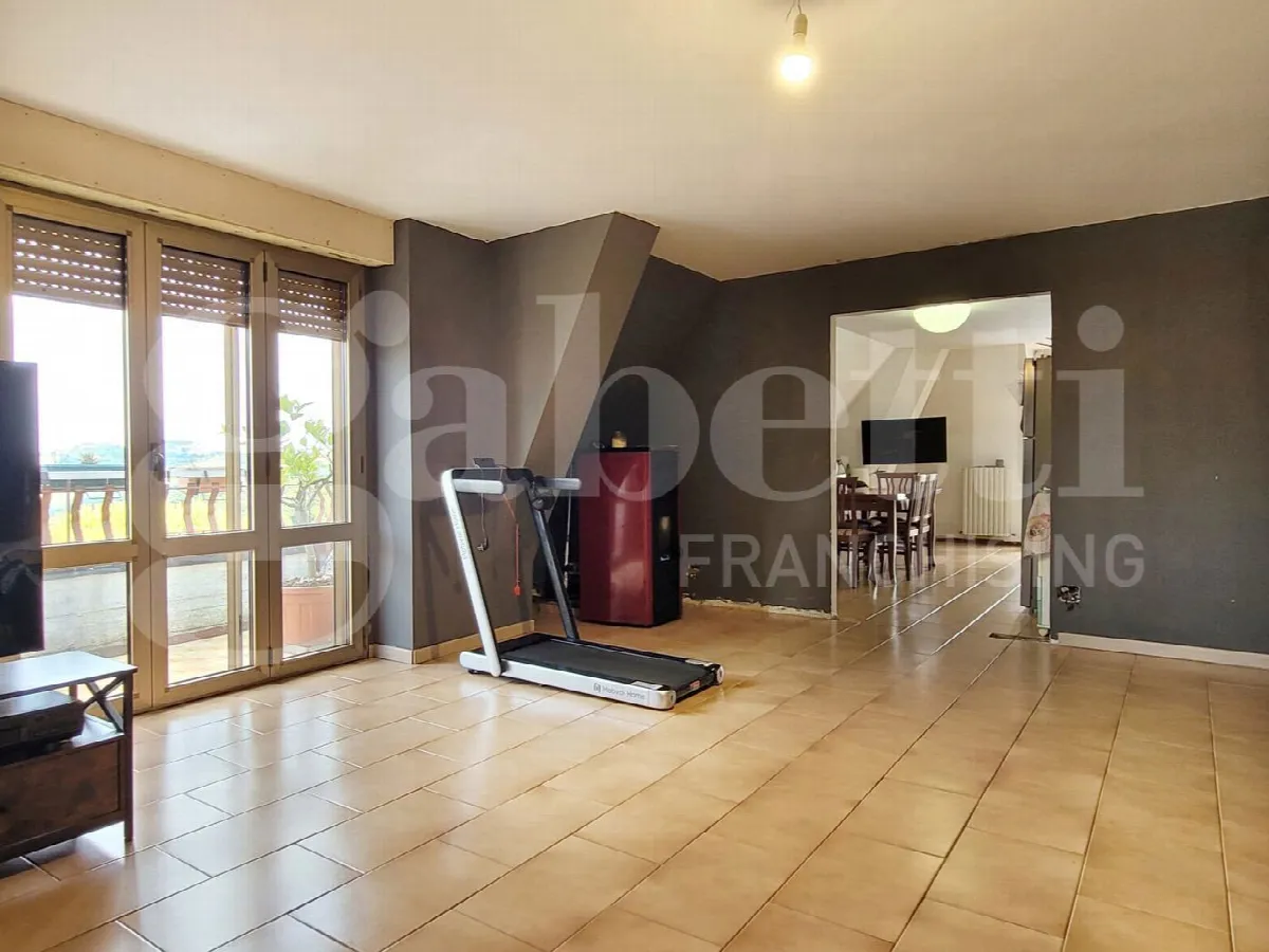 Appartamento in vendita a Ripatransone - foto 5
