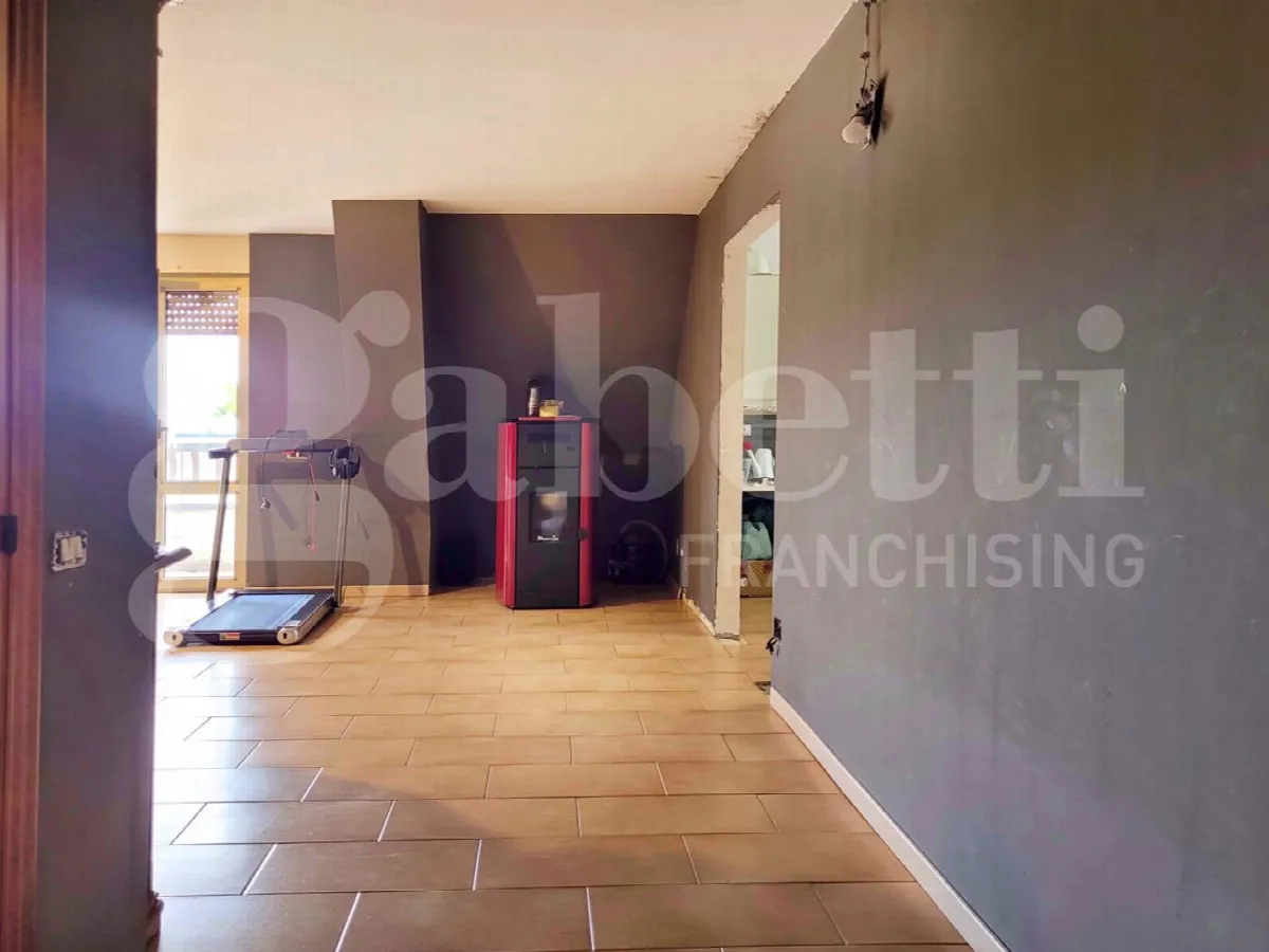Appartamento in vendita a Ripatransone - foto 6