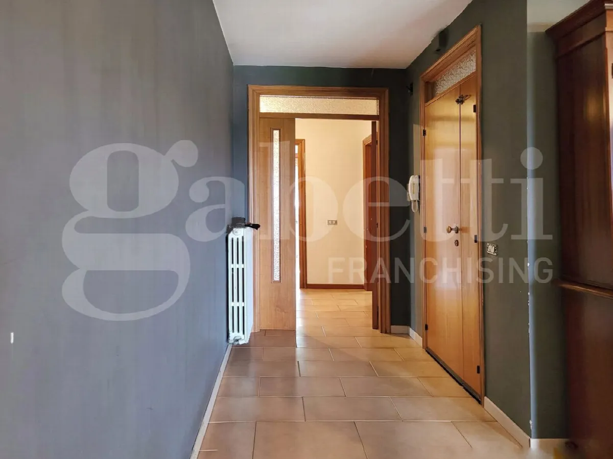 Appartamento in vendita a Ripatransone - foto 9