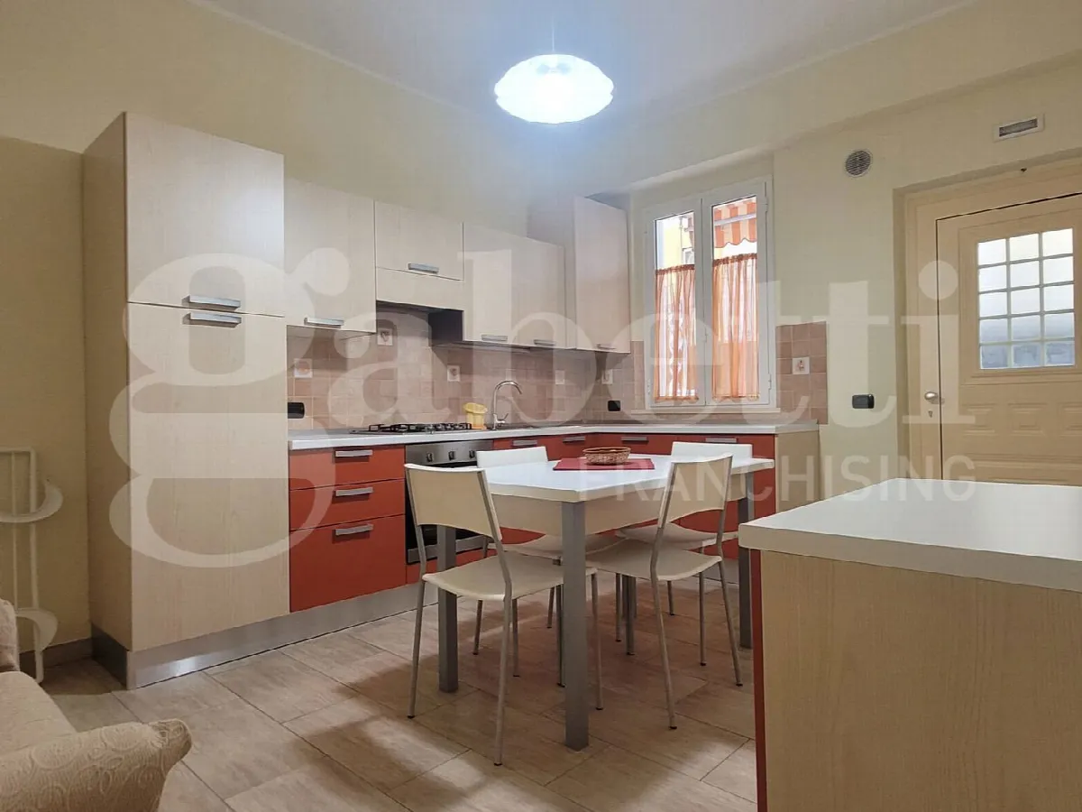 Appartamento in vendita a San Benedetto del Tronto - foto 1