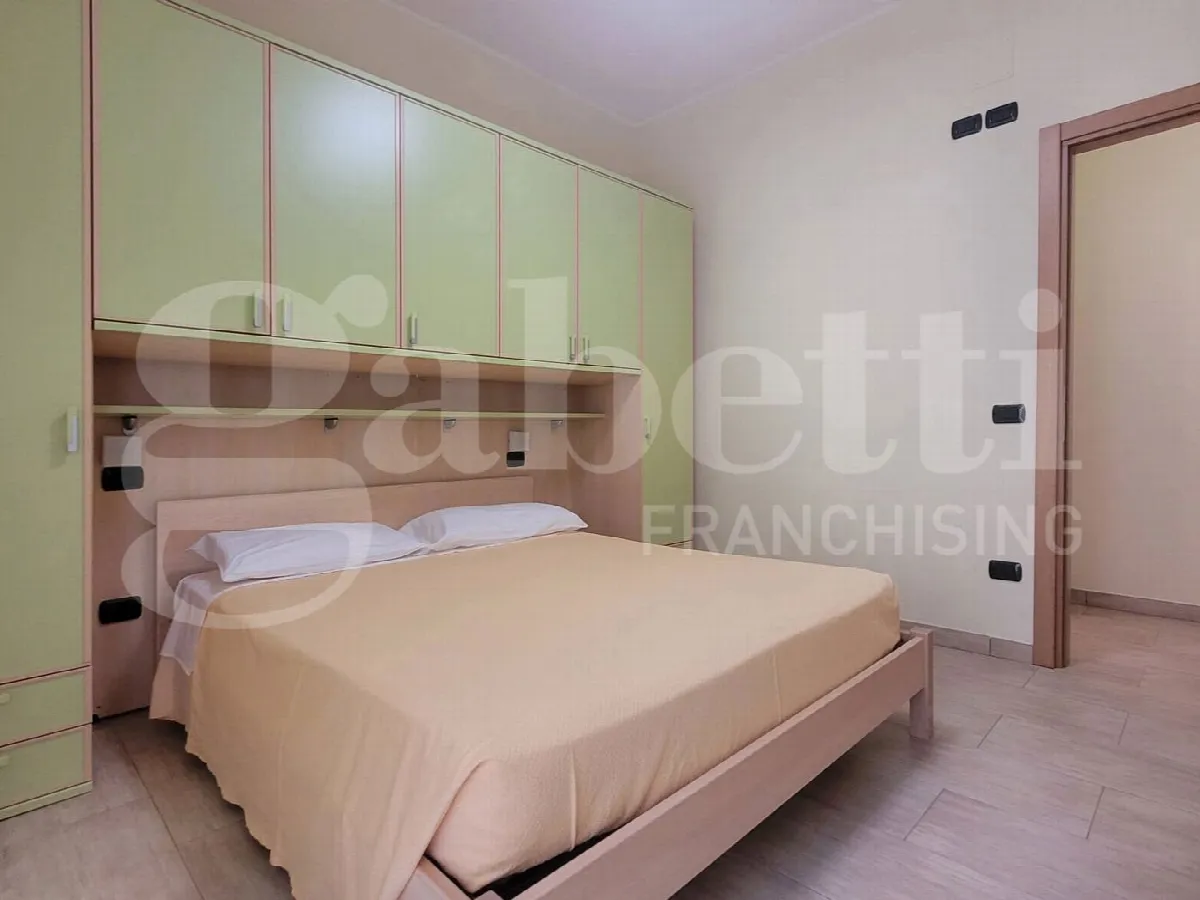 Appartamento in vendita a San Benedetto del Tronto - foto 10