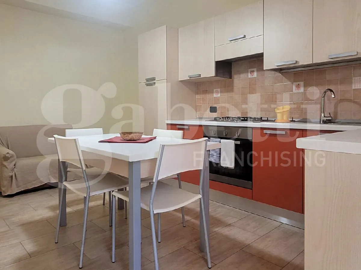 Appartamento in vendita a San Benedetto del Tronto - foto 2