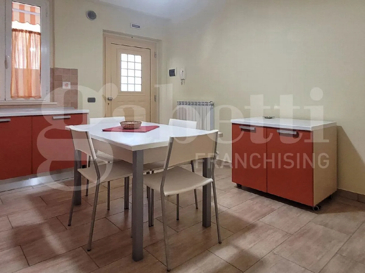 Appartamento in vendita a San Benedetto del Tronto - foto 4