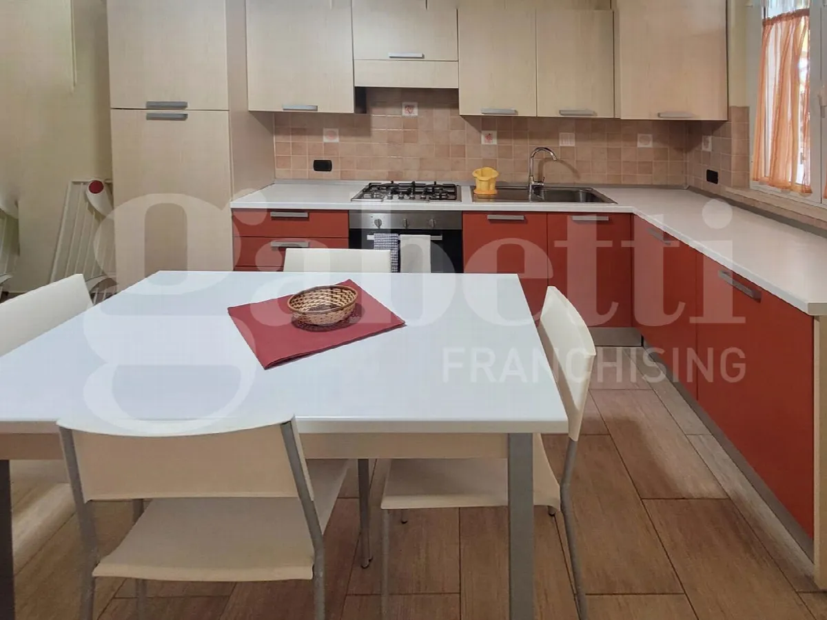 Appartamento in vendita a San Benedetto del Tronto - foto 5