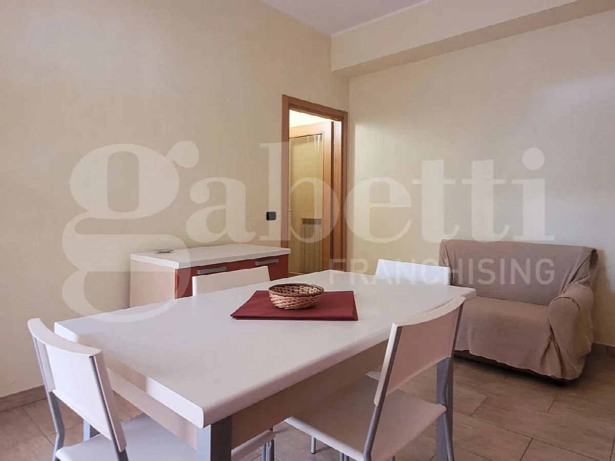 Appartamento in vendita a San Benedetto del Tronto - foto 6