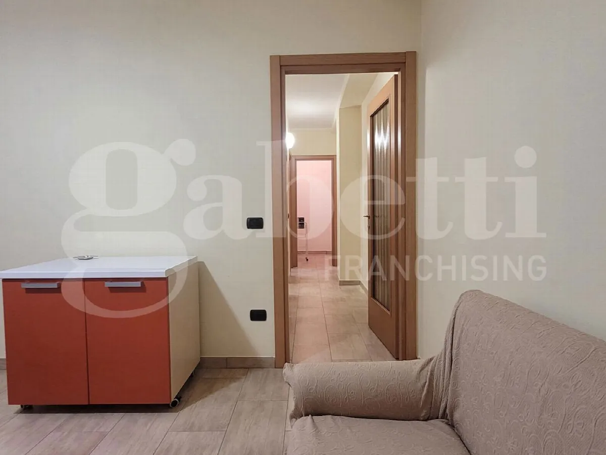 Appartamento in vendita a San Benedetto del Tronto - foto 7