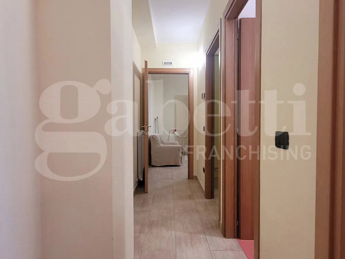 Appartamento in vendita a San Benedetto del Tronto - foto 8