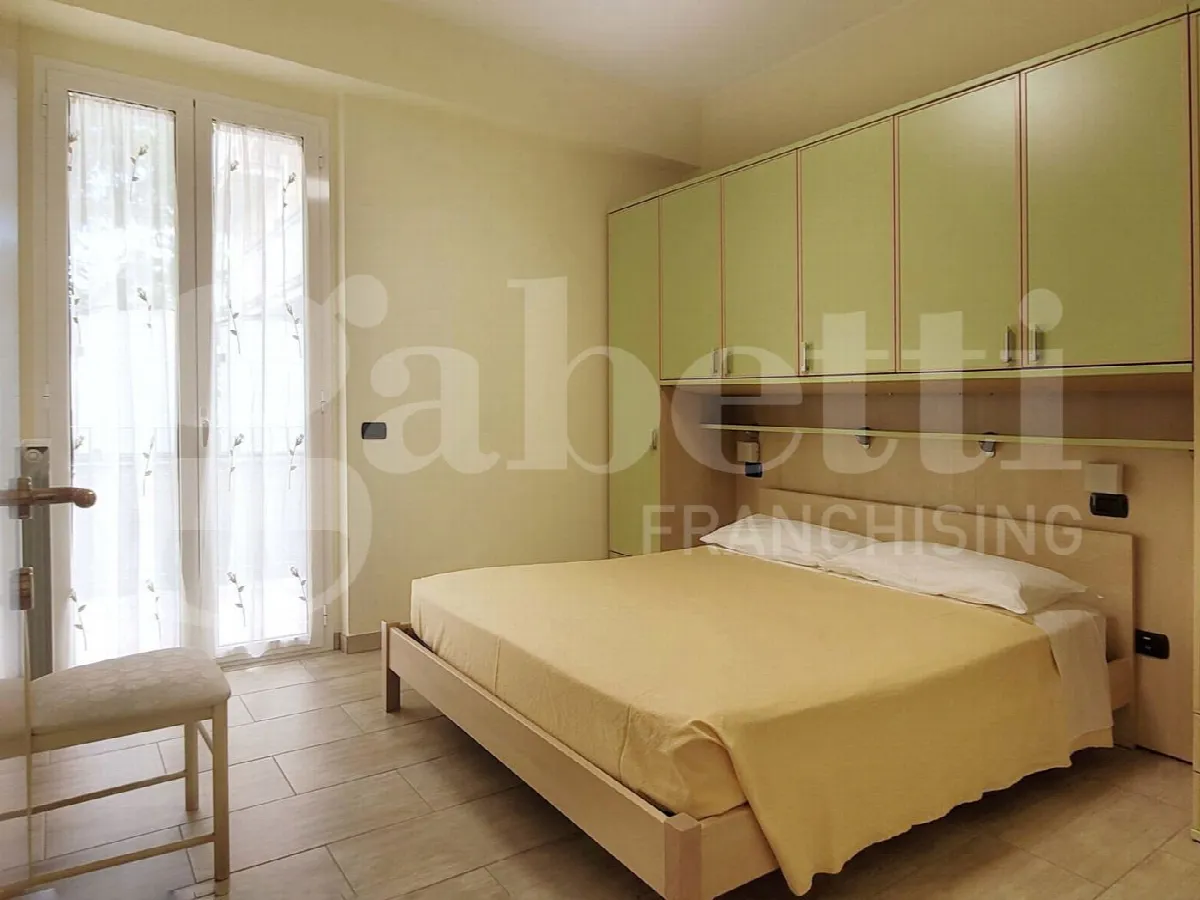 Appartamento in vendita a San Benedetto del Tronto - foto 9