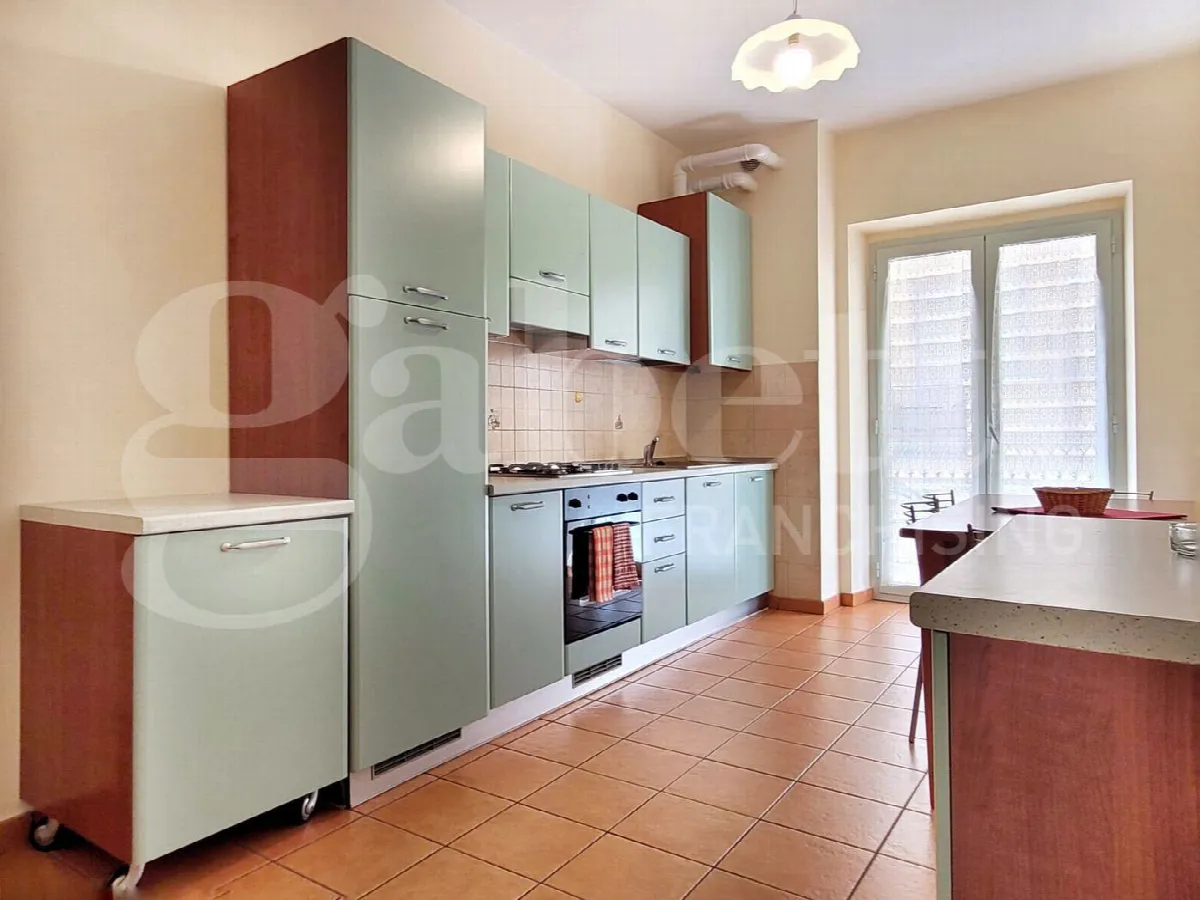 Appartamento in vendita a San Benedetto del Tronto - foto 1