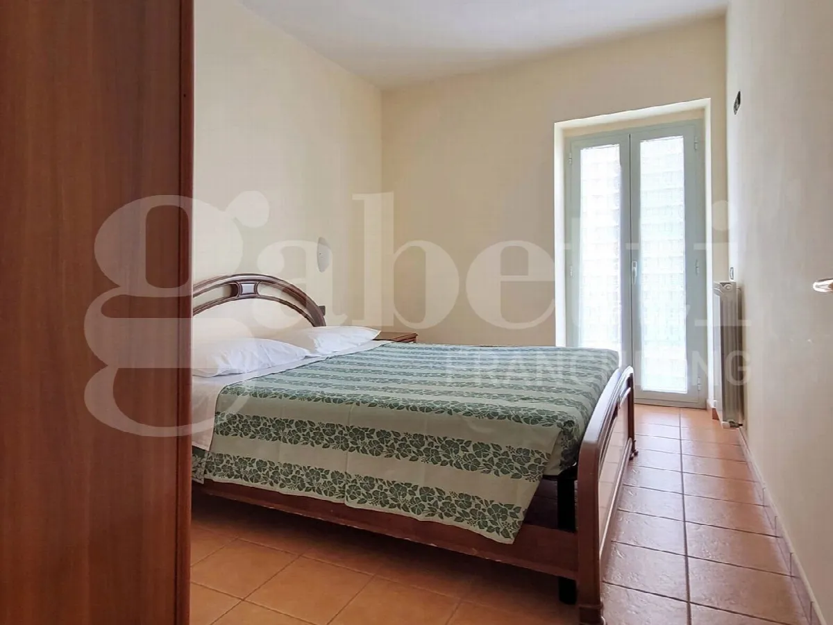 Appartamento in vendita a San Benedetto del Tronto - foto 10
