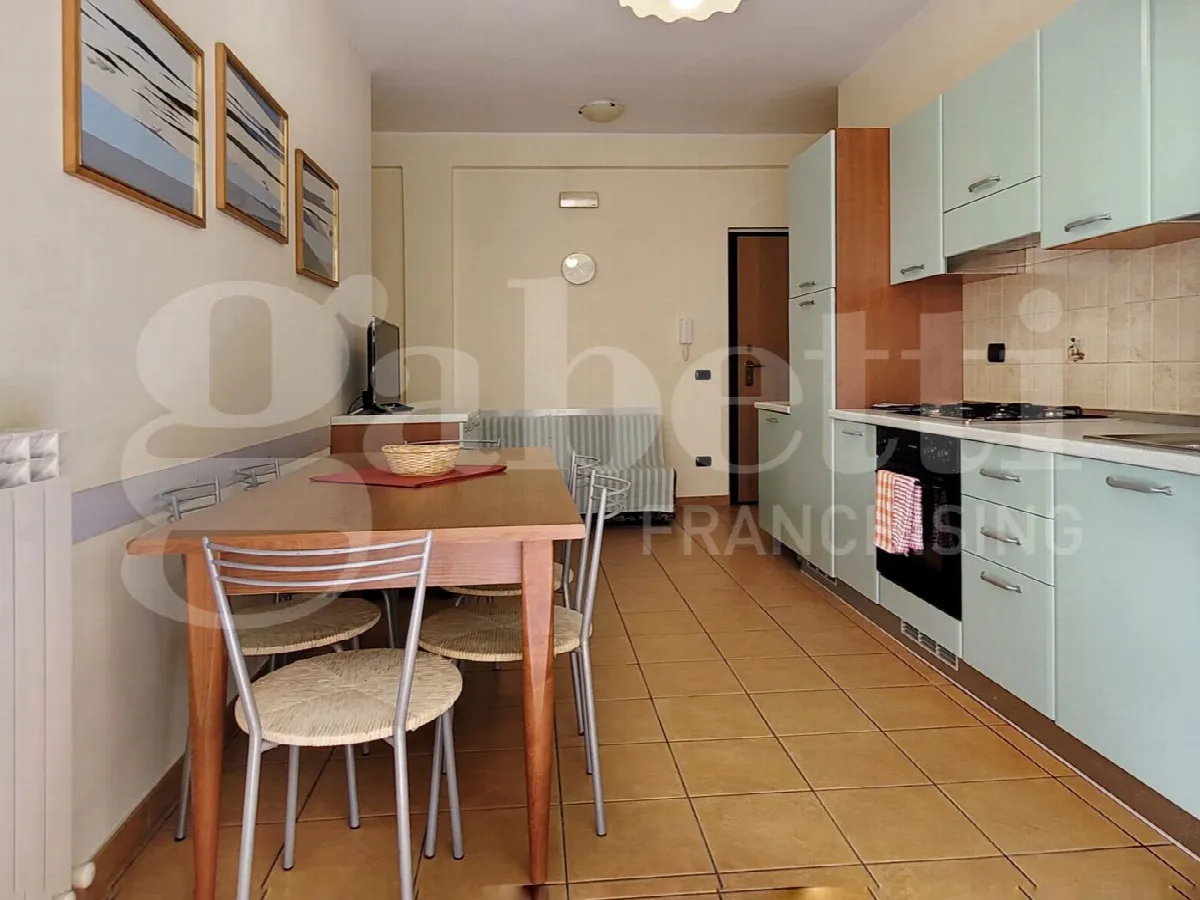 Appartamento in vendita a San Benedetto del Tronto - foto 2