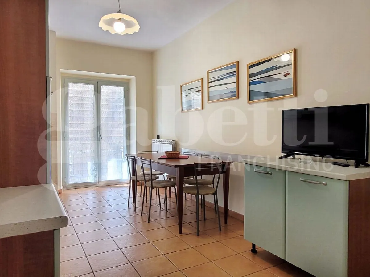 Appartamento in vendita a San Benedetto del Tronto - foto 3