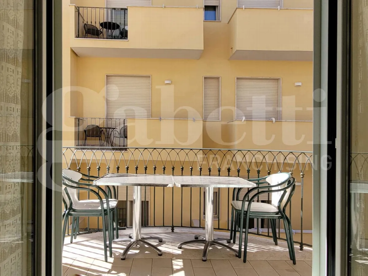 Appartamento in vendita a San Benedetto del Tronto - foto 5